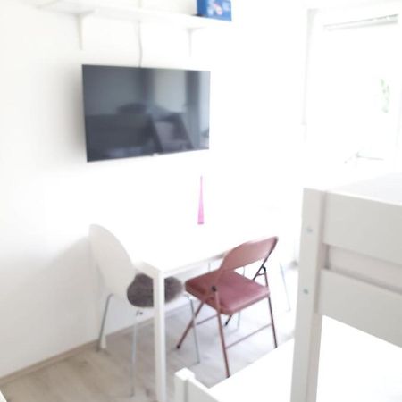 Appartamento Center Of Plitvice + Free Parking + Self Check-In Plitvička Jezera Esterno foto