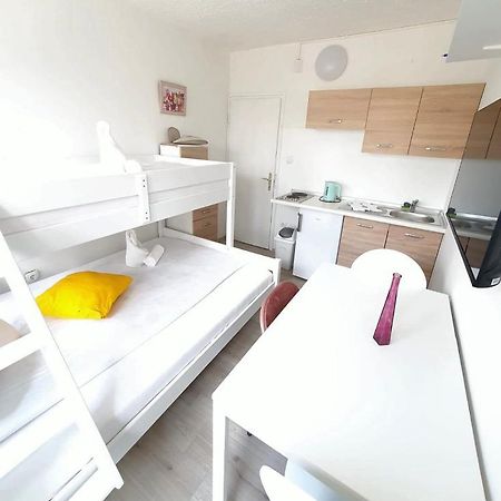 Appartamento Center Of Plitvice + Free Parking + Self Check-In Plitvička Jezera Esterno foto