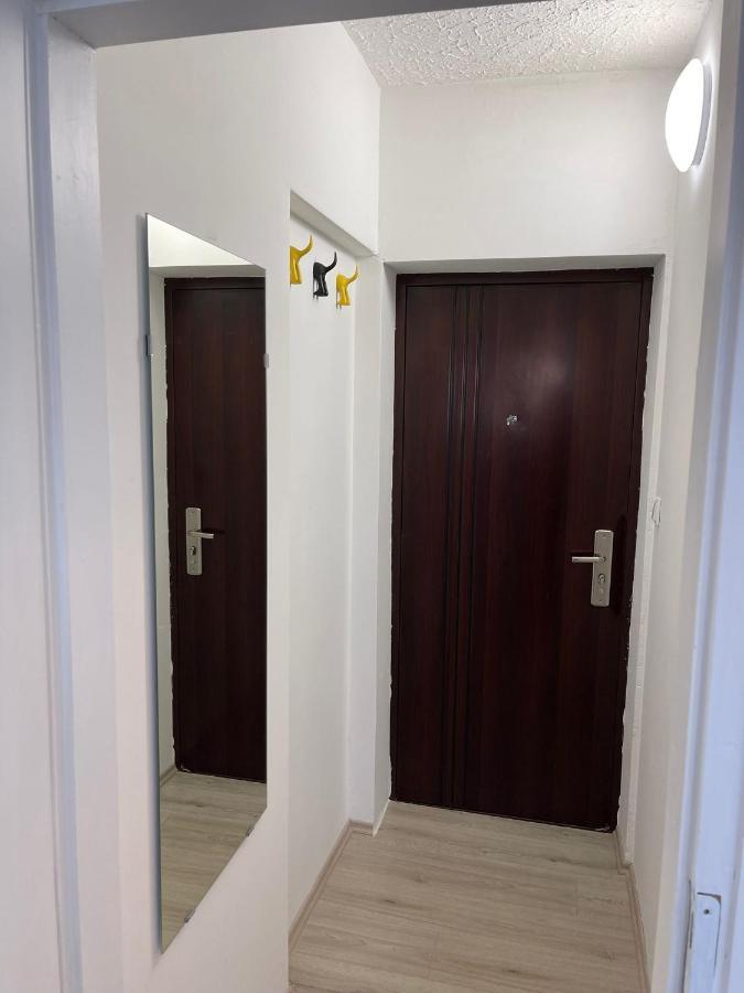 Appartamento Center Of Plitvice + Free Parking + Self Check-In Plitvička Jezera Esterno foto