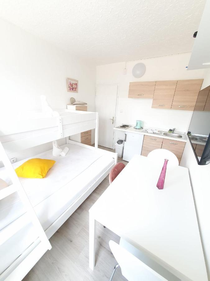 Appartamento Center Of Plitvice + Free Parking + Self Check-In Plitvička Jezera Esterno foto